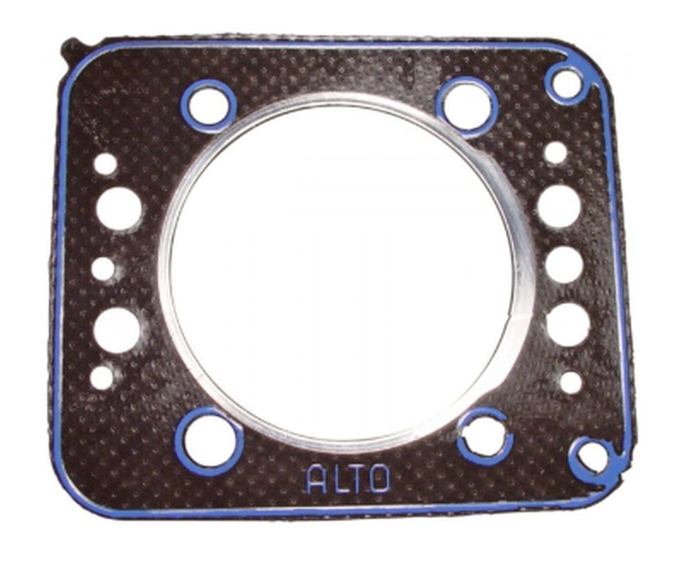 ATHENA těsnění pod hlavu DUCATI 916 BIPOSTO 94-98, 916 SP 94-96, 916 sport TOURING ST4 99 (OEM:78610052A)