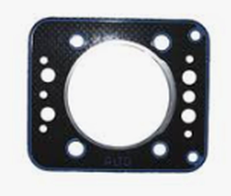 ATHENA těsnění pod hlavu DUCATI 748 BIPOSTO/závodní/SP/SPS 95-99 (OEM:78610301A)
