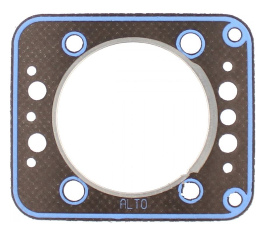 ATHENA těsnění pod hlavu DUCATI 916 závodní 97, 916 SPS 97-98 (OEM:78610451A)