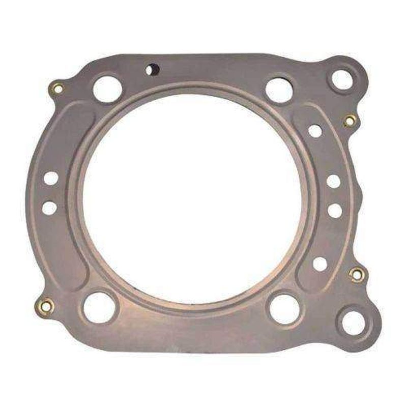 ATHENA těsnění pod hlavu DUCATI 749 03-04, OEM, 78610701A