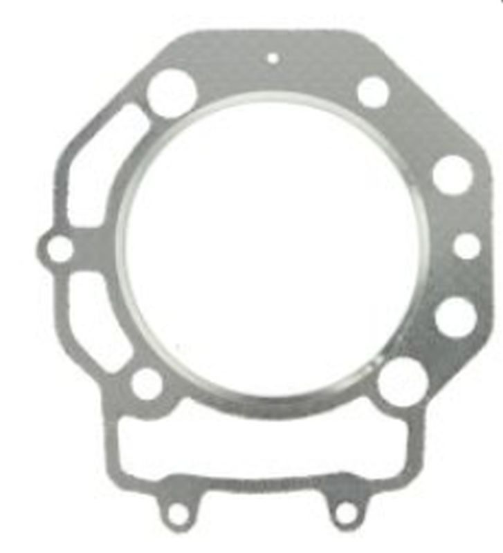 ATHENA těsnění pod hlavu DUCATI 996, OEM, 78610485A