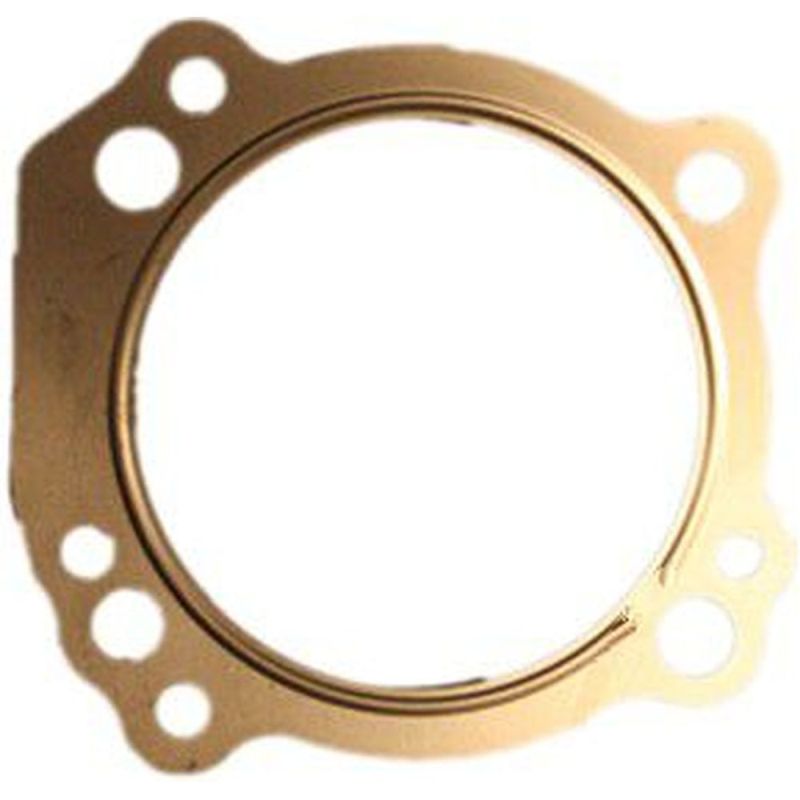 ATHENA těsnění pod hlavu DUCATI 1000/1100 03-08, OEM, 78610641A