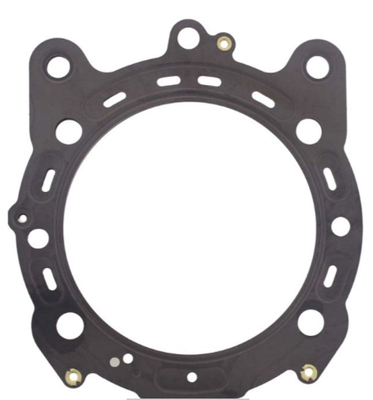 ATHENA těsnění pod hlavu DUCATI 1098 S/STREETFIGHTER 07-18 (OEM:78610922A)