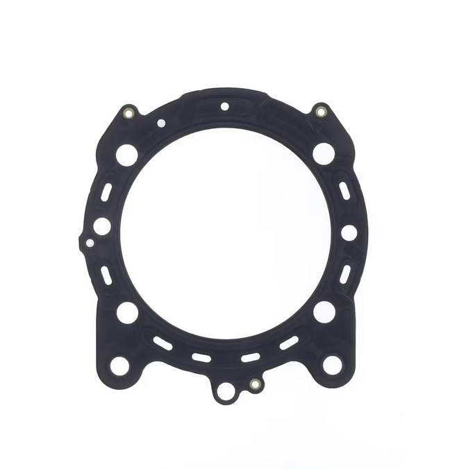 ATHENA těsnění pod hlavu DUCATI DIAVEL 1200 11-14, MONSTER 1200 14-21, MULTIstrada 1200 10-14, DUCATI 1198 09-11 ( 78611001A )