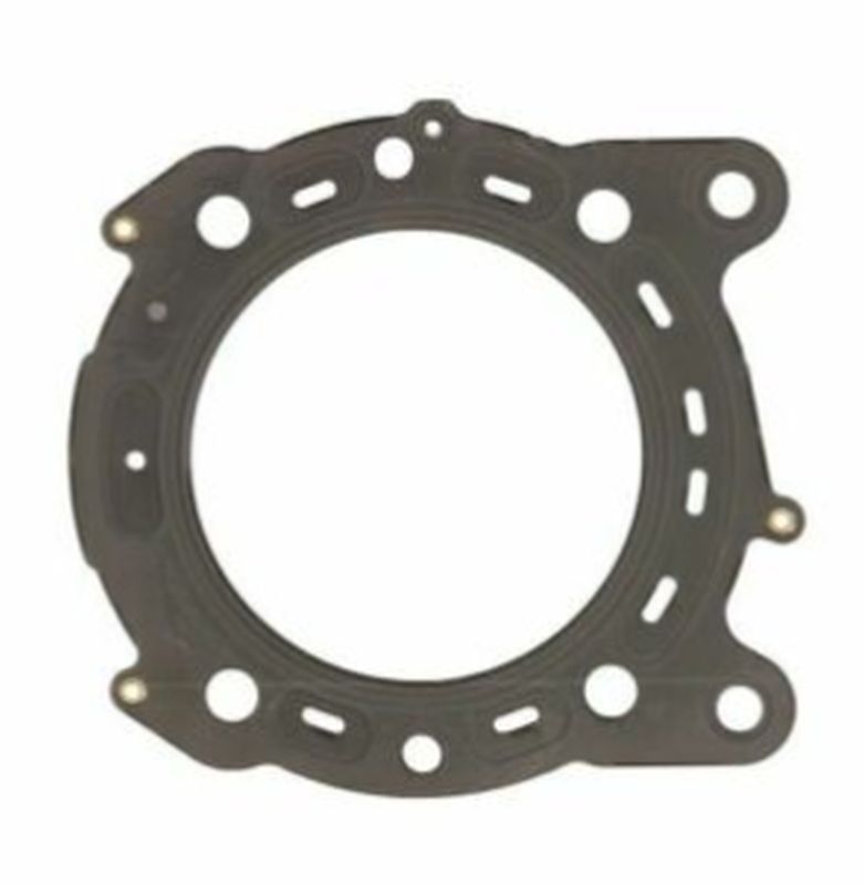 ATHENA head gasket DUCATI 848 NH/EVO '08-'13, STREETFIGHTER 848 '12-'15, SUPERBIKE EVO 848 '11-'13 (OEM:78610961A)