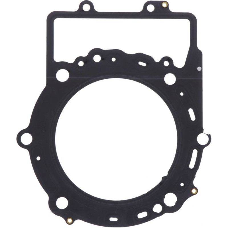 ATHENA těsnění pod hlavu DUCATI PANIGALE/PANIGALE S 1199 12-14 (OEM:78611212C)