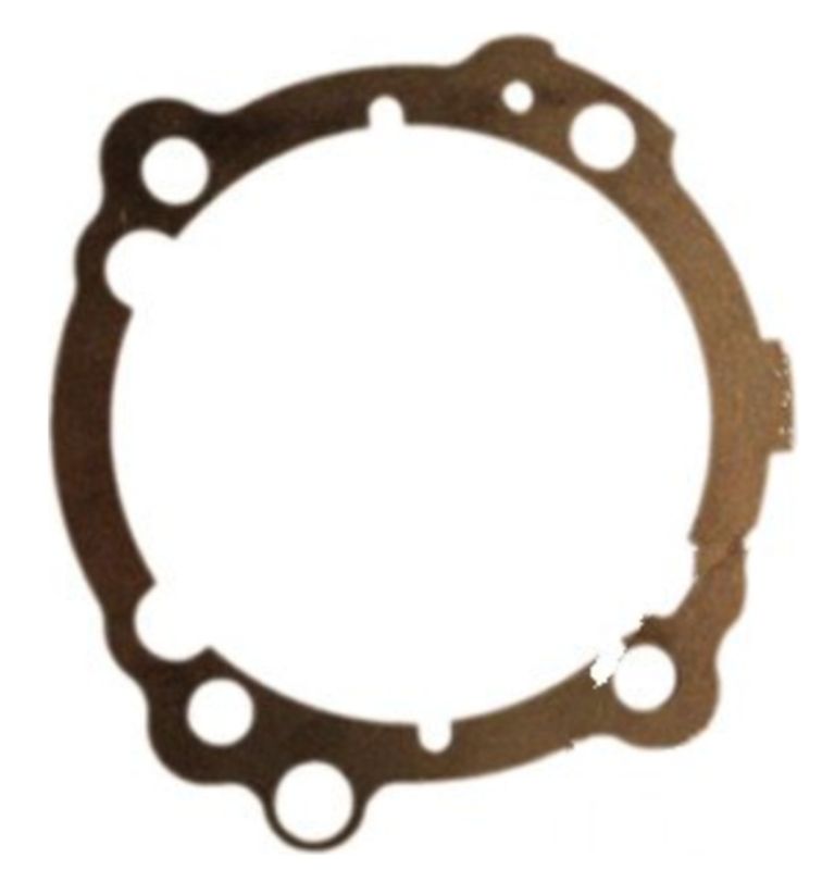 Seals under cylinder ATHENA S410110006043