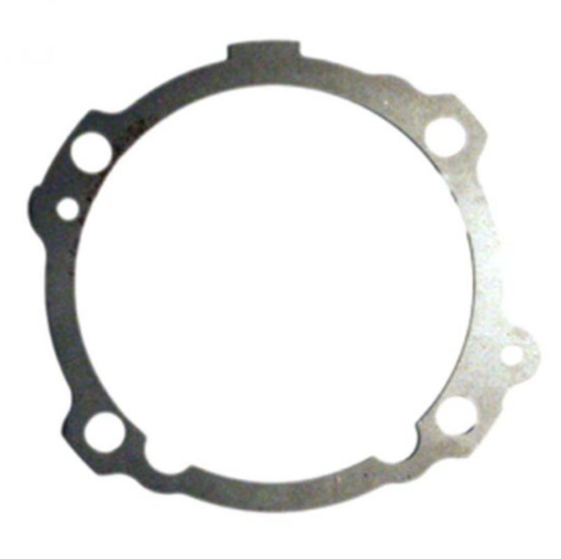 Seals under cylinder ATHENA S410110006046