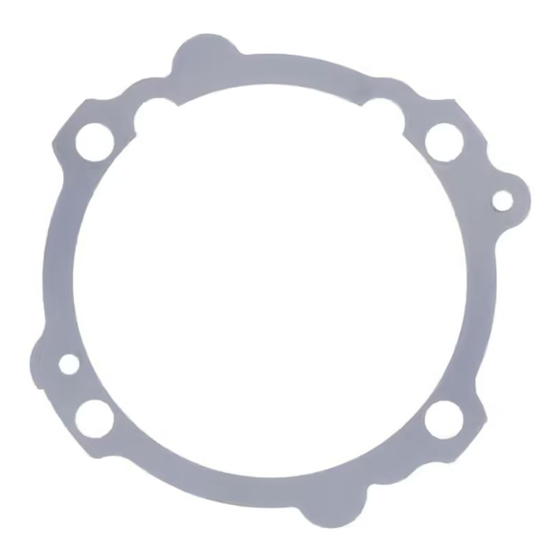 Seals under cylinder ATHENA S410110006063