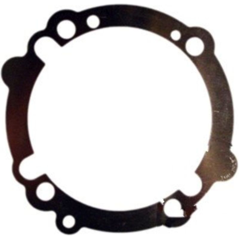 ATHENA seals under cylinder DUCATI monster, hypermotard, multistrada, 1000/1100, oem, 78610861a (S410110006064)