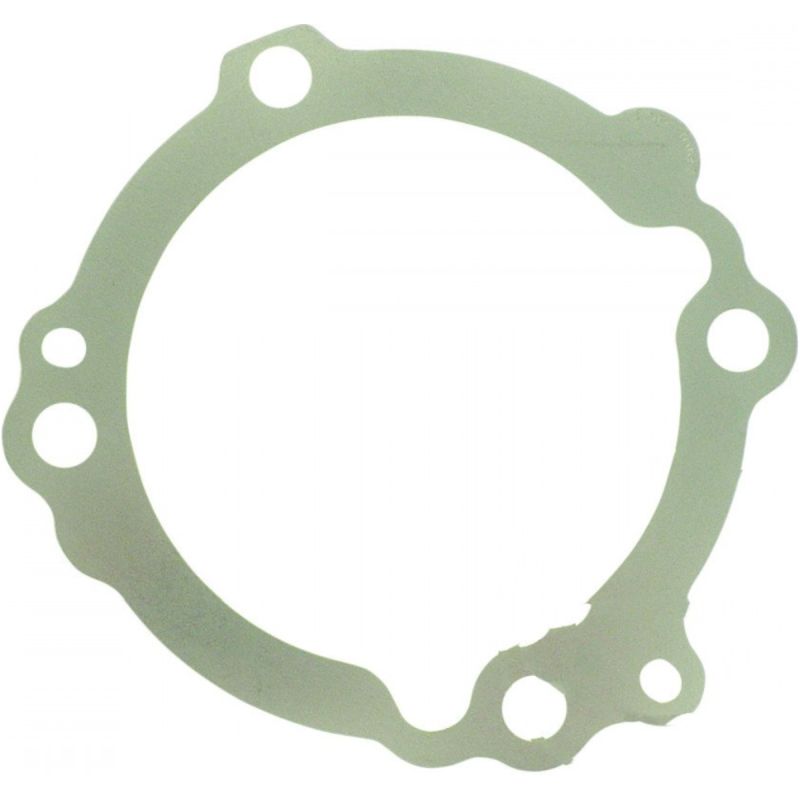 ATHENA seals under cylinder DUCATI monster 696/796, hypermotard 796, oem, 78611061a (S410110006071)