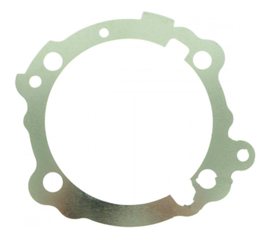 Seals under cylinder ATHENA S410110006074