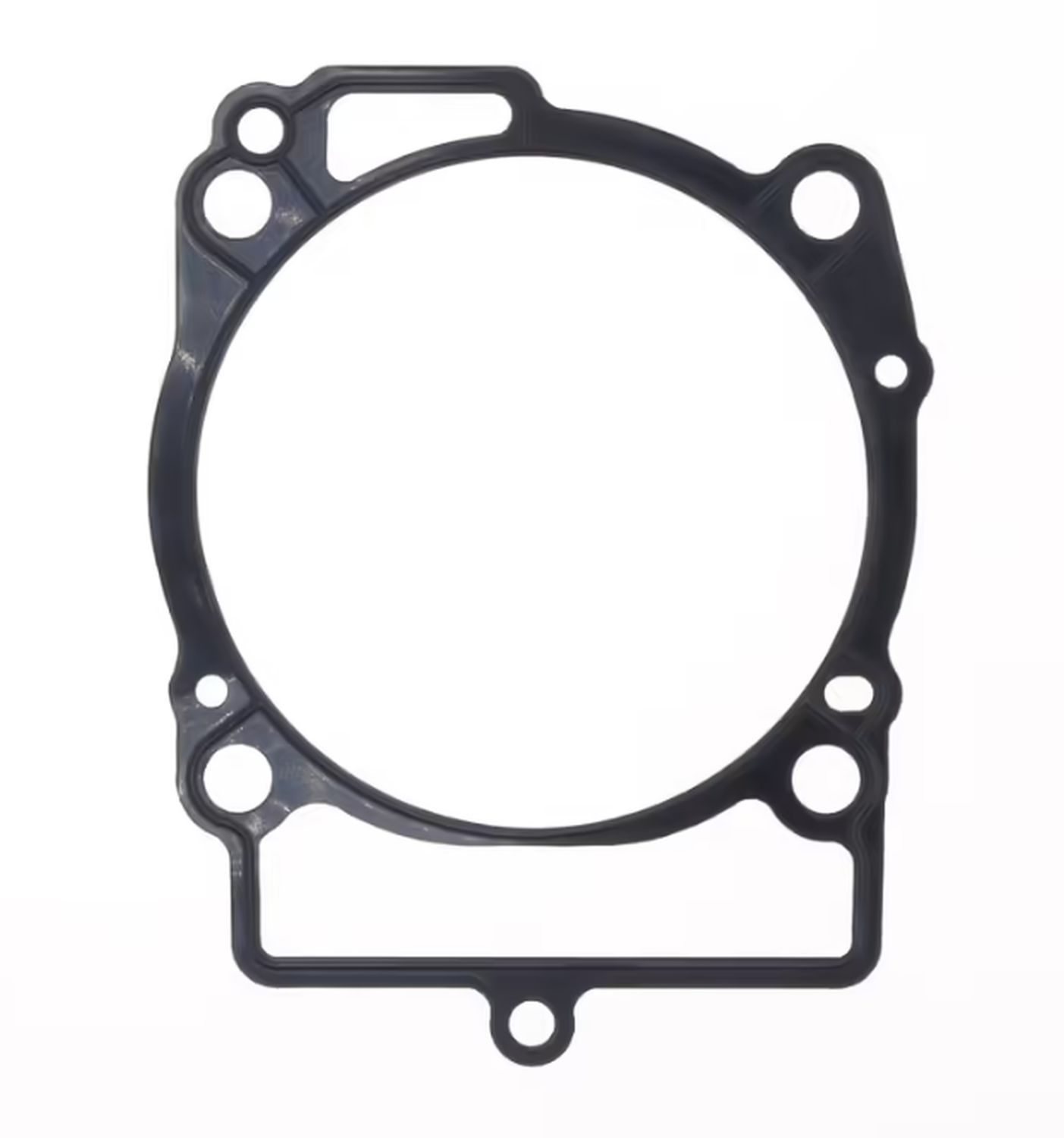 ATHENA těsnění pod válec DUCATI DESMO MX 450 (OEM: 78611751A)