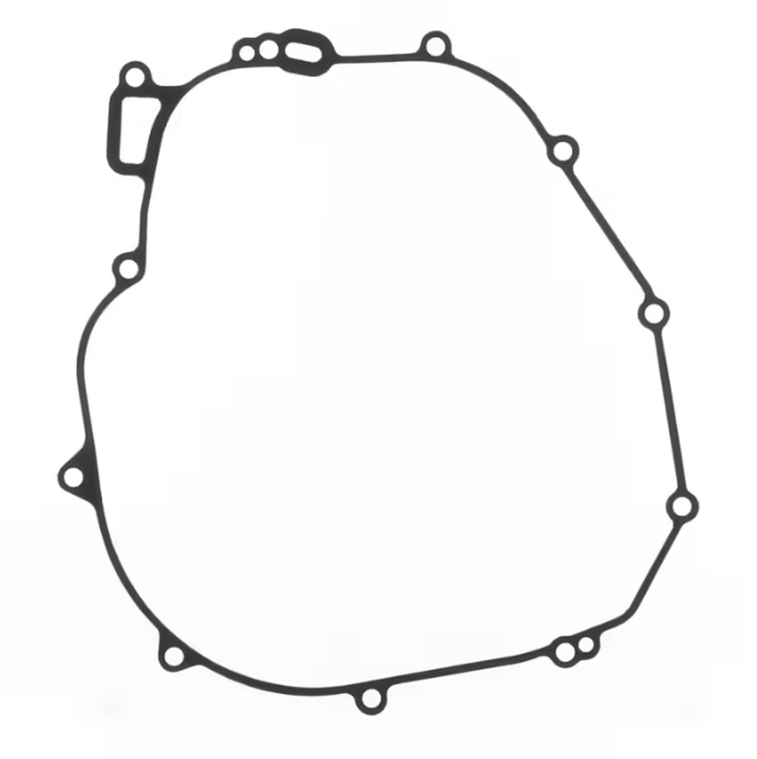 ATHENA těsnění víka spojky (vnitřní) DUCATI DESMO MX 450 '26, (OEM: 78812311A)
