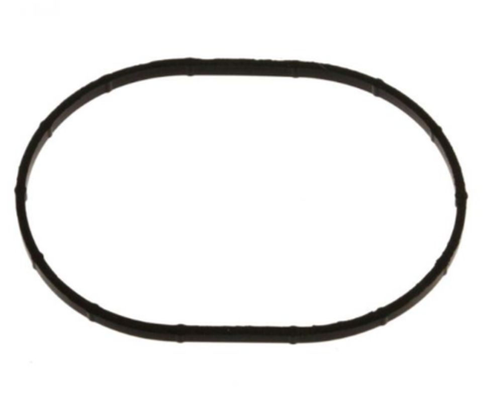 ATHENA těsnění sacího potrubí DUCATI 1098/S 07-08, STREETFIGHTER 1098 10-18, 848 NH/EVO 848 08-13, STREETFIGHTER 1100 09-18, STREETFIGHTER/SUPERBIKE EVO 848 11-15 (OEM:78810972A)