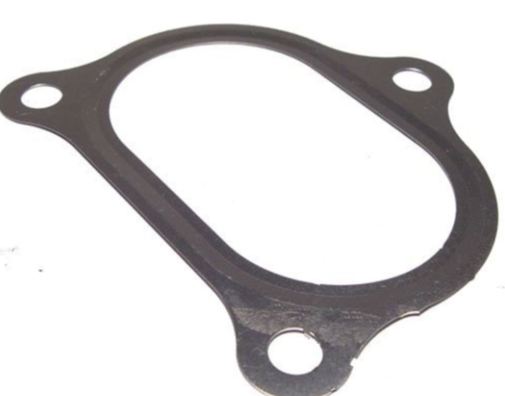 Exhaust pipe gasket ATHENA S410110012009