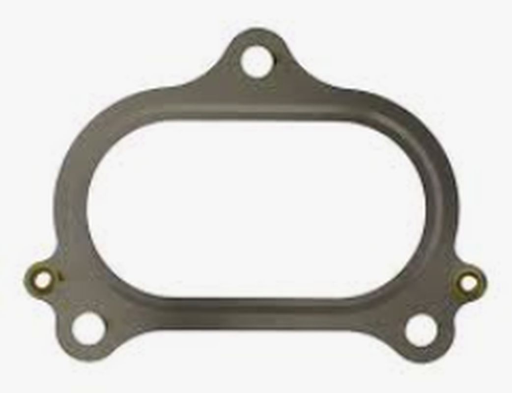 Exhaust pipe gasket ATHENA S410110012011