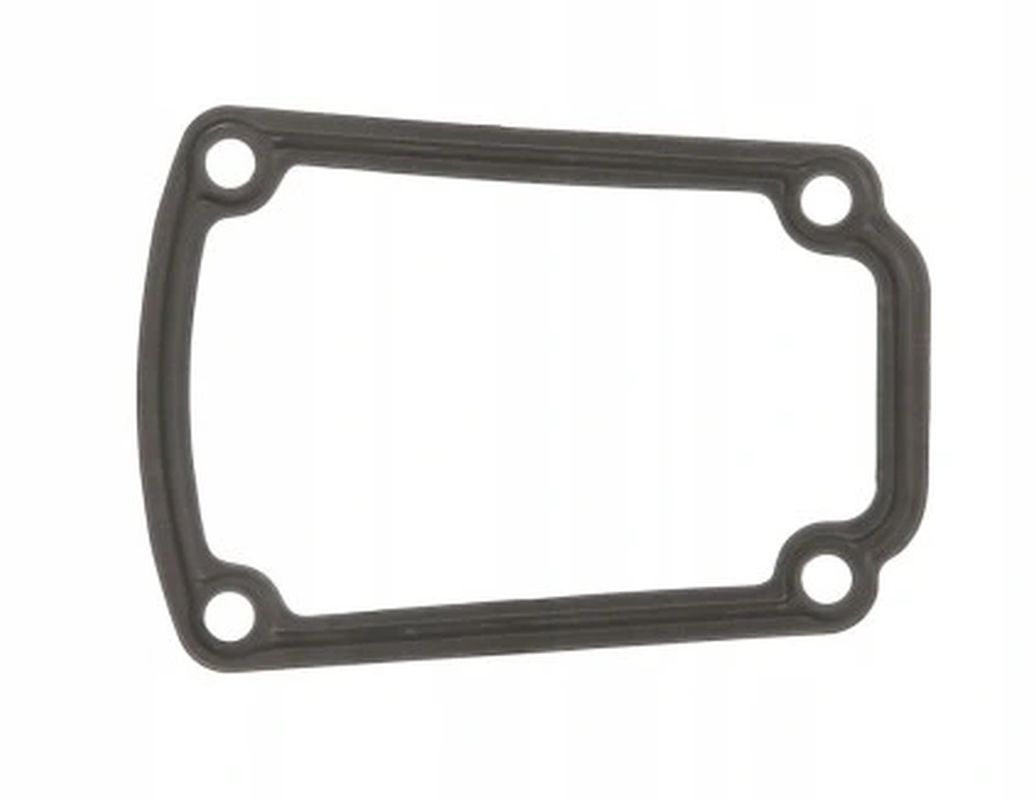 ATHENA těsnění pod víko ventilů CAGIVA ELEFANT 350/650 78-89, ELEFANT 900 91-98, DUCATI 944 ST2 94-03, DUCATI INDIANA 500/600/650 78-89, MONSTER