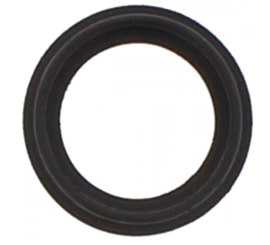 Spark plug hole gasket ATHENA S410110015010