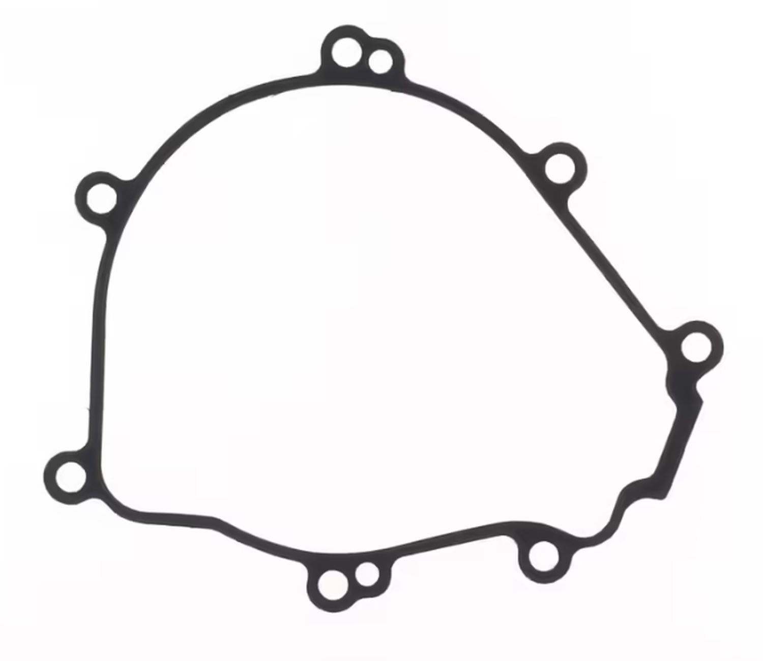 ATHENA těsnění víka alternátoru DUCATI DESMO MX 450 '26, (OEM: 78812301A)