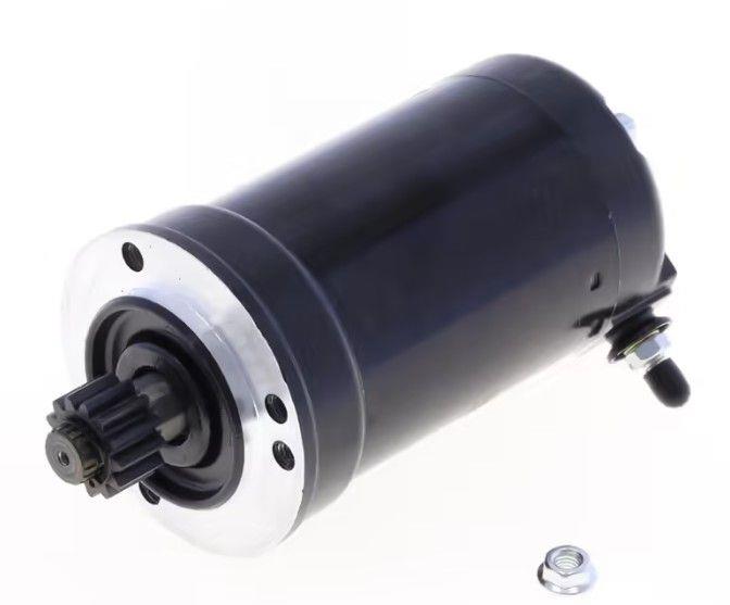 Pull starter ATHENA S410110400001