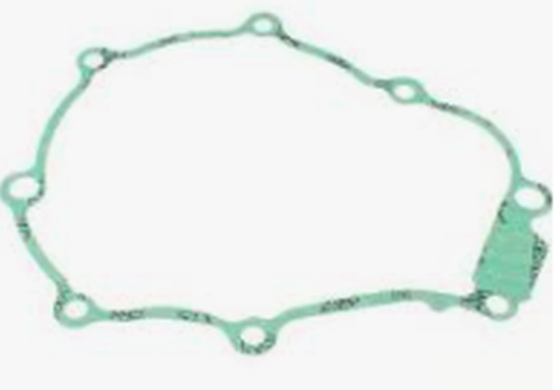 ATHENA těsnění víka alternátoru YAMAHA YZF 125R 08-13, WR 125R/X 09-11 (YZF125R, WR 125R/X), OEM, 3C1E5451, 3C1E545100