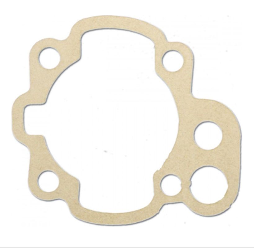 ATHENA seals under cylinder APRILIA af1/clasic/europa/pegaso/red rose/rs/rx 50 91-02, YAMAHA dt 50r/x, tzr 50 03-10 (oem:8206292; 4YVE13510000) (S410130006012)