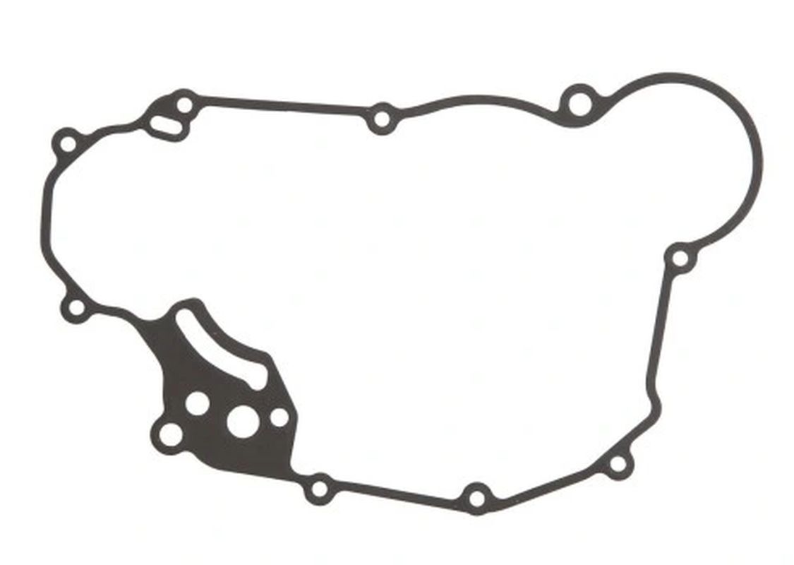 Levně ATHENA těsnění krytu spojky YAMAHA DT 50R/X 03-10, APRILIA RS/RX 50, MINARELLI AM6, OEM, 4YVE54610000, 5YVE54610000, 8206287, 75309800 (ATHENA)