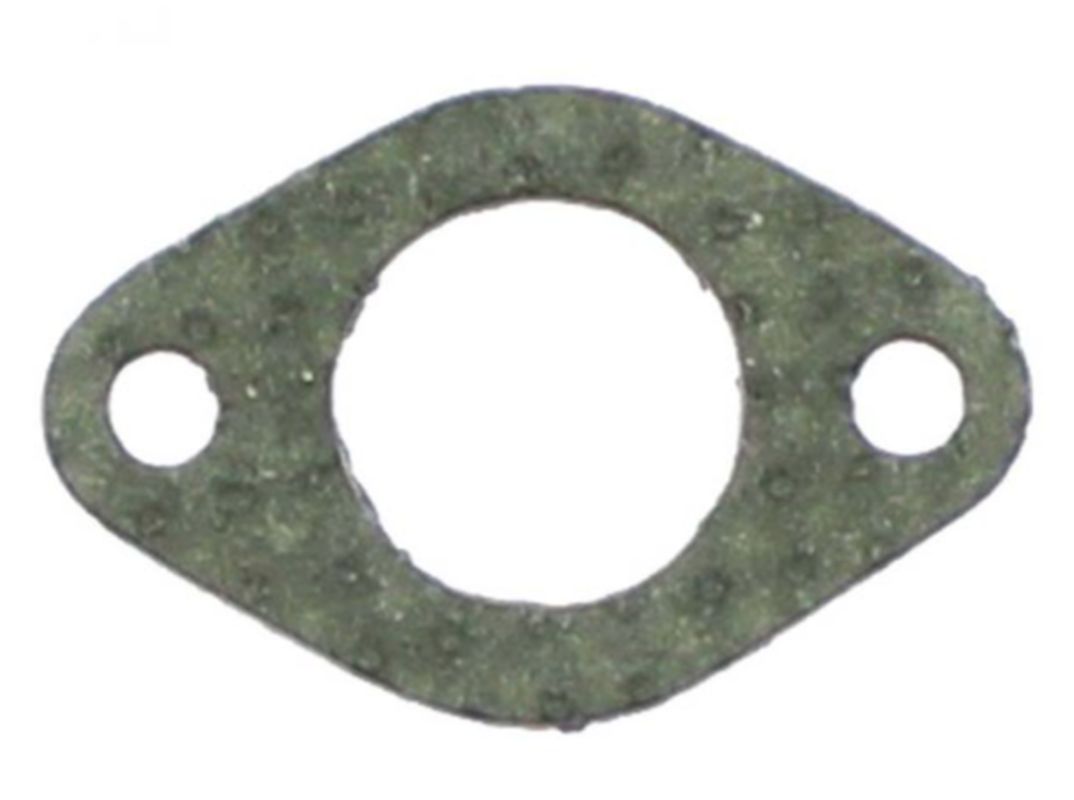 ATHENA exhaust pipe gasket polaris magnum 325 00-02, magnum 330 03-10, trail blazer 330 08-10, MALAGUTI kiss kick/pico pedali 50 84-92 (3086448) (S410130012002)