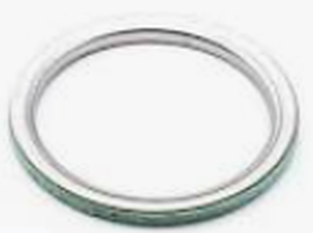 ATHENA těsnění svodu výfuku HONDA ATC 110 79-85, XL 350 83-89, KAWASAKI KLF 220 85-02, KVF 300/400 99-00, MOTO GUZZI NUOVO 125/160 69, SCRAMBLER 125 61-73, STORNELLO 61-73