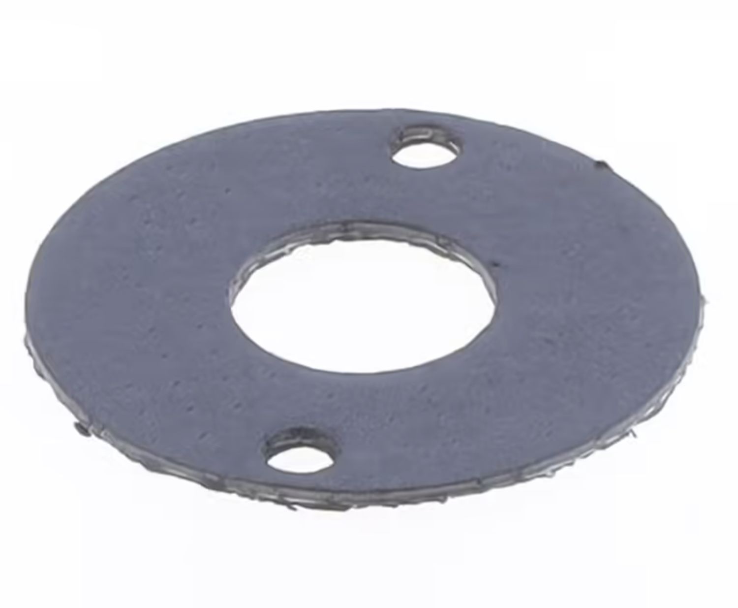 ATHENA exhaust pipe gasket HONDA MTX 80 R, APRILIA SR 50, SX 50 '06-'20, BENELLI 491 ST 50 '98-'01, BETA EIKON 50 '99-'03, DERBI GPR 50 '97-'13, SENDA SM 50 '99-'03, ITALJET FORMULA 50 '94-'00
