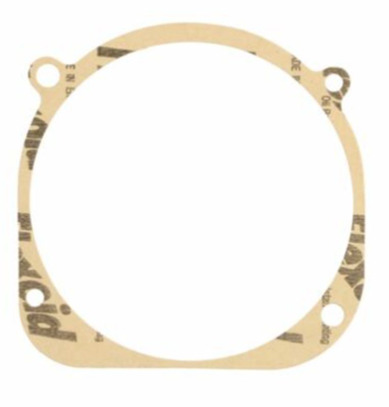 ATHENA těsnění víka alternátoru ITALJET FORMULA 125 97-99 (OEM:340164251)