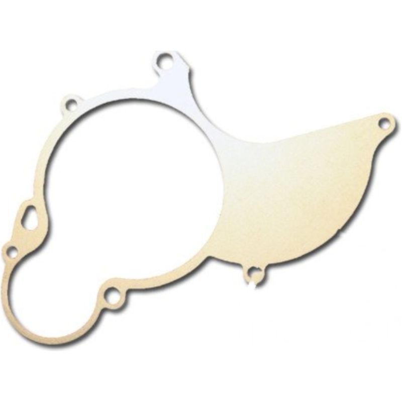 ATHENA těsnění víka alternátoru FRANCO MORINI H20 50 96-98, GILERA EAGLET AUT 50 96-98 (OEM:951915)