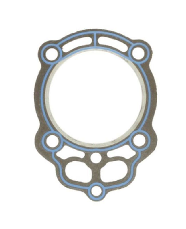ATHENA head gasket MOTO GUZZI V65 650 82-87 , GU27022060 (S410190001012)