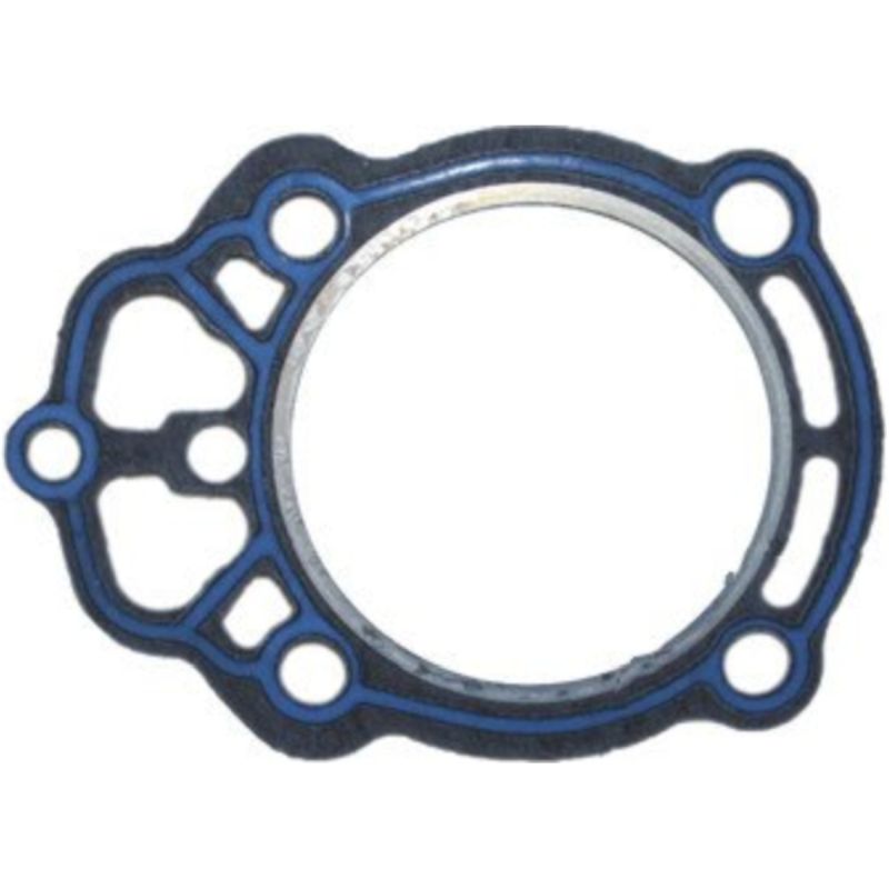 ATHENA head gasket MOTO GUZZI breva 750 03-07; nevada 750 85-10; ntx 650/750 85-95; (S410190001013)