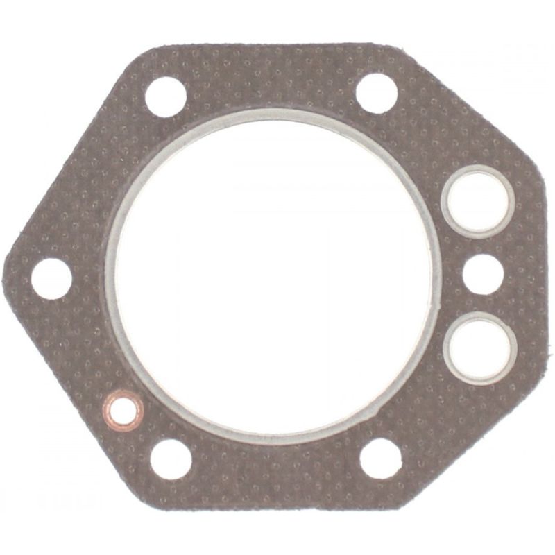 ATHENA head gasket MOTO GUZZI le mans 850 72-86; t3 850 72-86, oem, 14022050 (S410190001019)