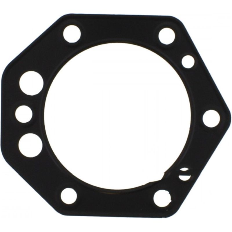 ATHENA head gasket MOTO GUZZI breva 850/1100 05-07;fornia 1100 06-08; griso 850/1100 05-08 (S410190001053)