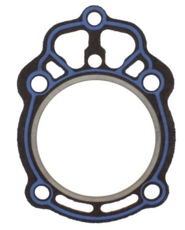 ATHENA head gasket MOTO GUZZI v7 racer/special/stone 750 12-15 (oem:B063099) (S410190001054)