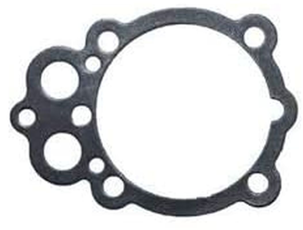 ATHENA těsnění pod válec MOTO GUZZI BREVA 750 03-07; NEVADA 750 85-95; NTX 650/750 85-95; V 65/75 85-18