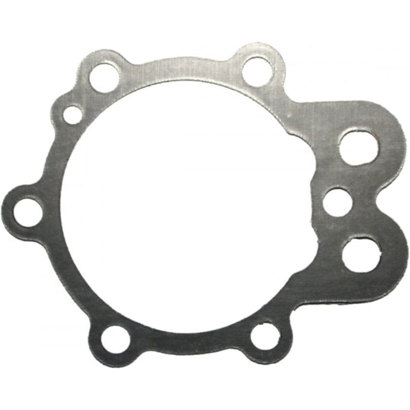 ATHENA seals under cylinder MOTO GUZZI le mans 850 72-86; T850 72-86; v7 sport 72-86, oem, 14020850 (S410190006015)