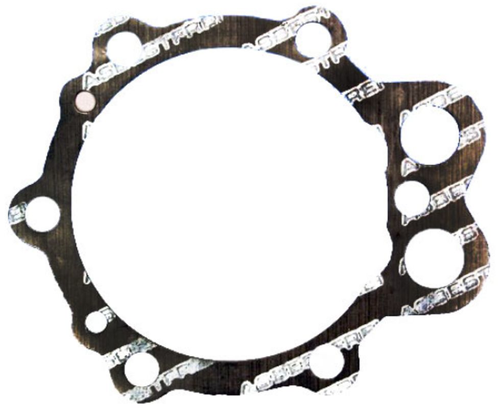 ATHENA těsnění pod válec MOTO GUZZIFORNIA 2/3 1000 81-93; LE MANS 750/1000 81-88; QUOTA 1000 91-96; strada 1000 92-94
