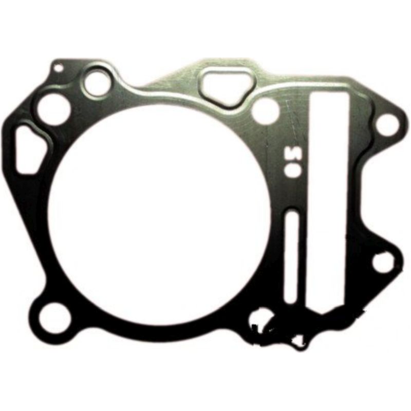 ATHENA seals under cylinder MOTO GUZZI breva sport 1200 08-18; norge 1200 06-07;fornia 1100 10-12 (S410190006031)
