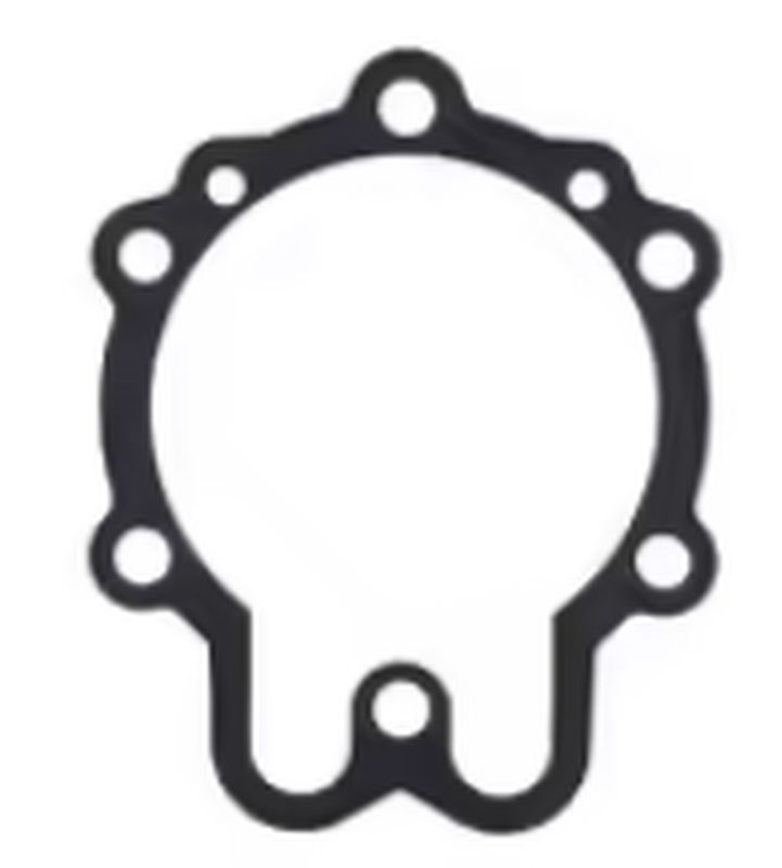 ATHENA seals under cylinder MOTO GUZZI breva 850/1100 05-07;fornia 1100 06-07; griso 850/1100 05-08 norge 850 06-18 (S410190006032)