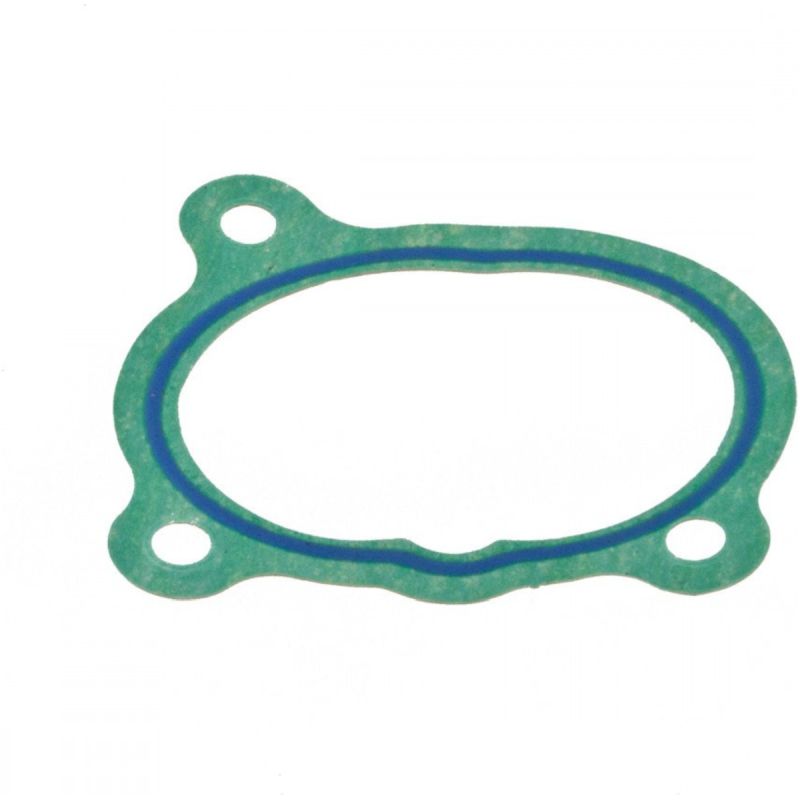 ATHENA intake manifold gasket MOTO GUZZI
