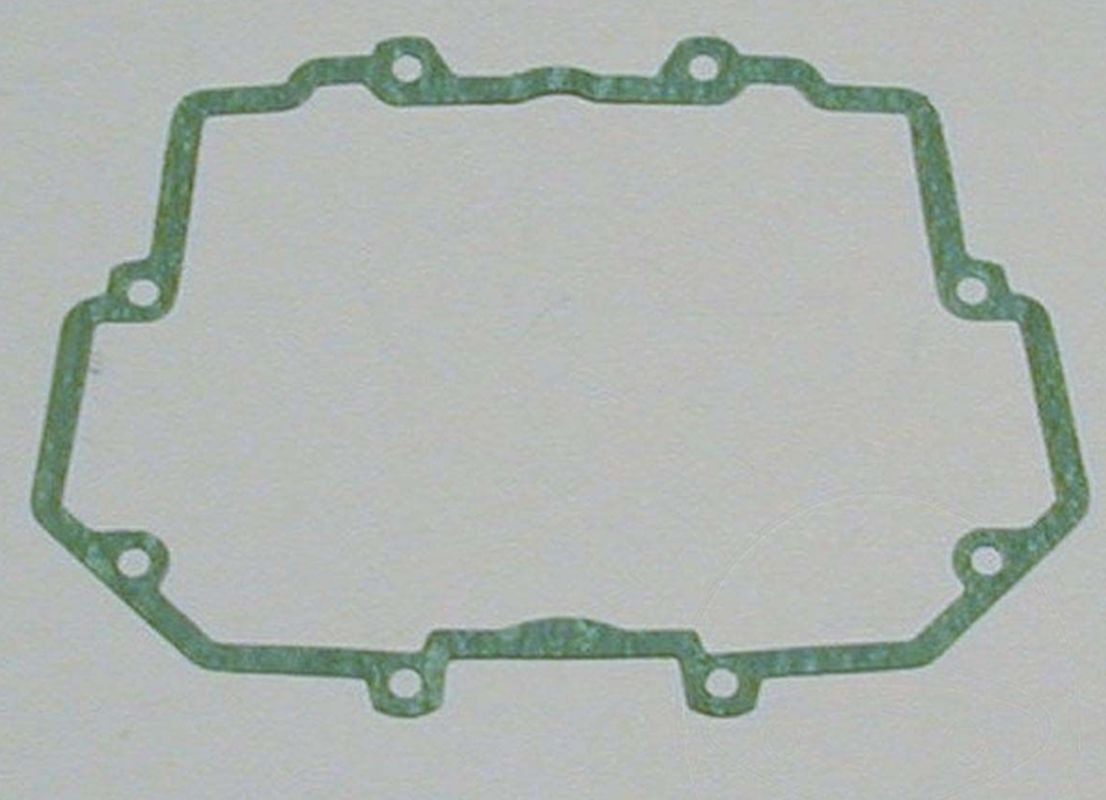 ATHENA valve cover gasket MOTO GUZZI t5 850 81-95,fornia 1000/1100 81-96 (S410190015007)