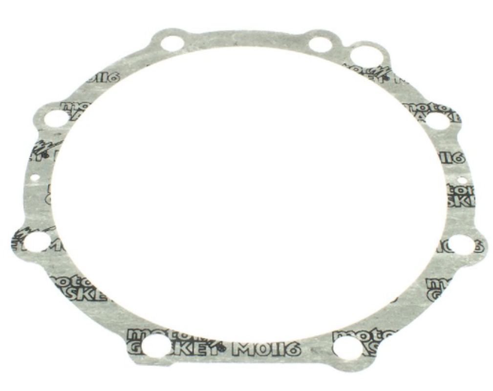 ATHENA těsnění víka alternátoru MOTO GUZZI GRISO 8V 1200 08-15; sport 8V 1200 09-11; STELVIO NTX 1200 08-17