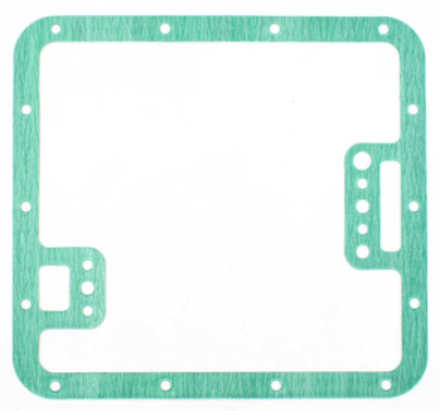 ATHENA oil pan gasket MOTO GUZZI (S410190026003)