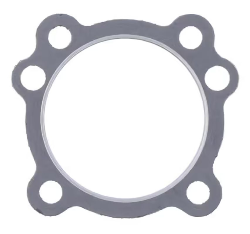 ATHENA těsnění pod hlavu HARLEY-DAVIDSON TWIN CAM 99-18 (OEM:16775-99B; 16775-99; 16775-98) 2 kusy