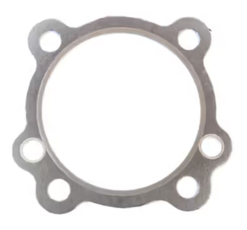 ATHENA těsnění pod hlavu HARLEY-DAVIDSON TWIN CAM (OEM:16787-99A; 16787-99) 1 kus