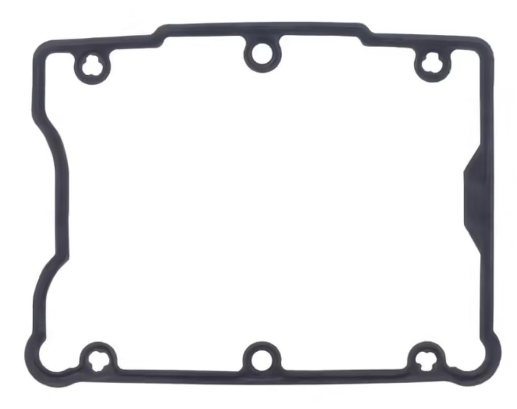 Levně ATHENA těsnění pod víko ventilů HARLEY-DAVIDSON TWIN CAM 99-18 (17386-99; 1738699A) ( 2 kusy ) (ATHENA těsnění pod víko ventilů HARLEY-DAVIDSON TWIN)